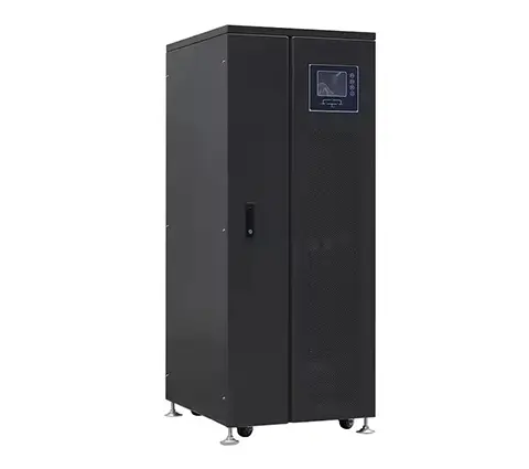 Inverter